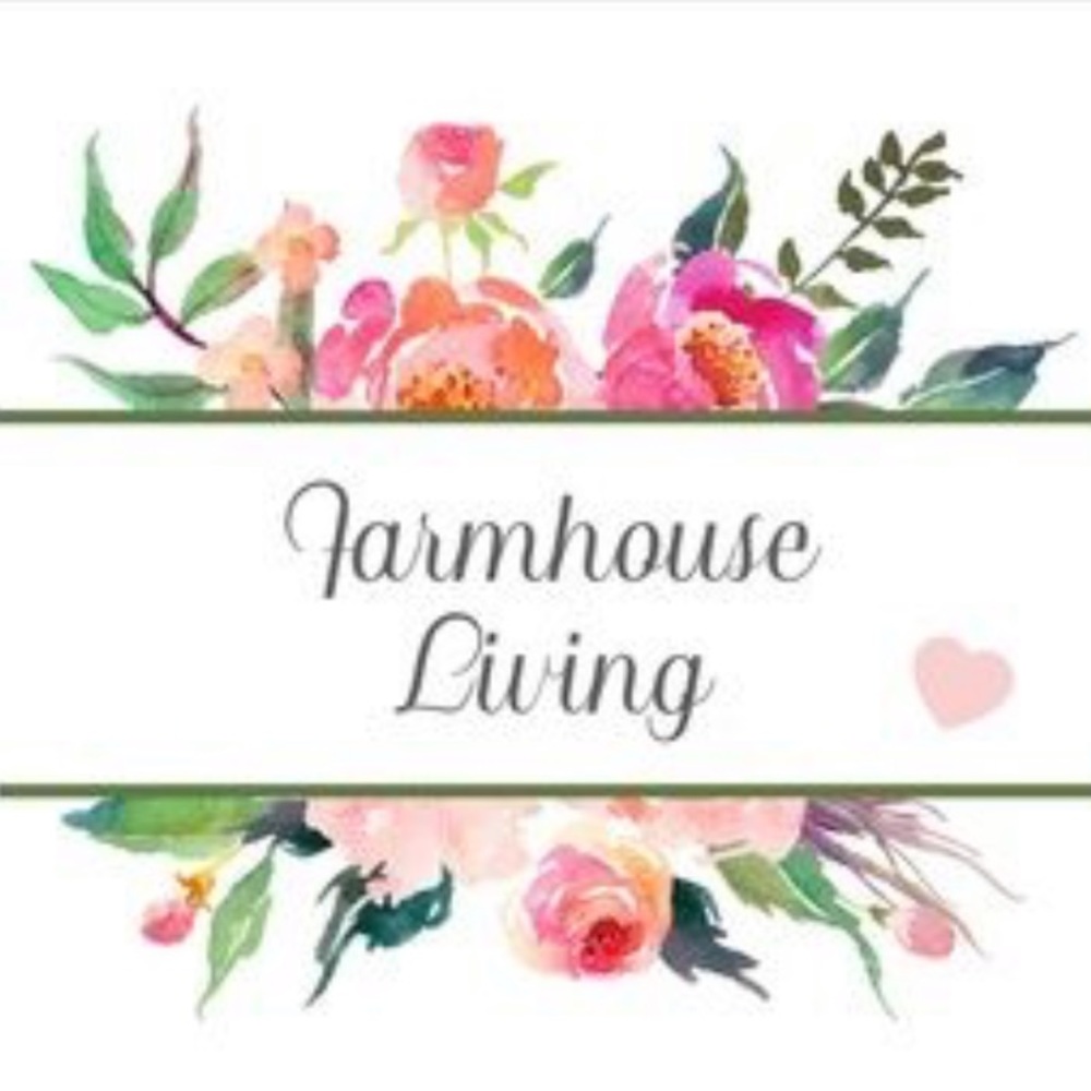 Hearth and Hand With Magnolia